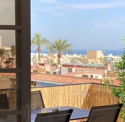 Apartamento Vista Marina Benalmádena Exterior foto